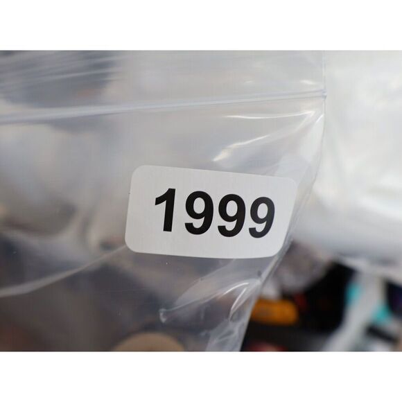 Stuart Weitzman Nunaked Ankle Strap Sandals Silver Gray Glitter Size 5 Evening - Picture 13 of 13